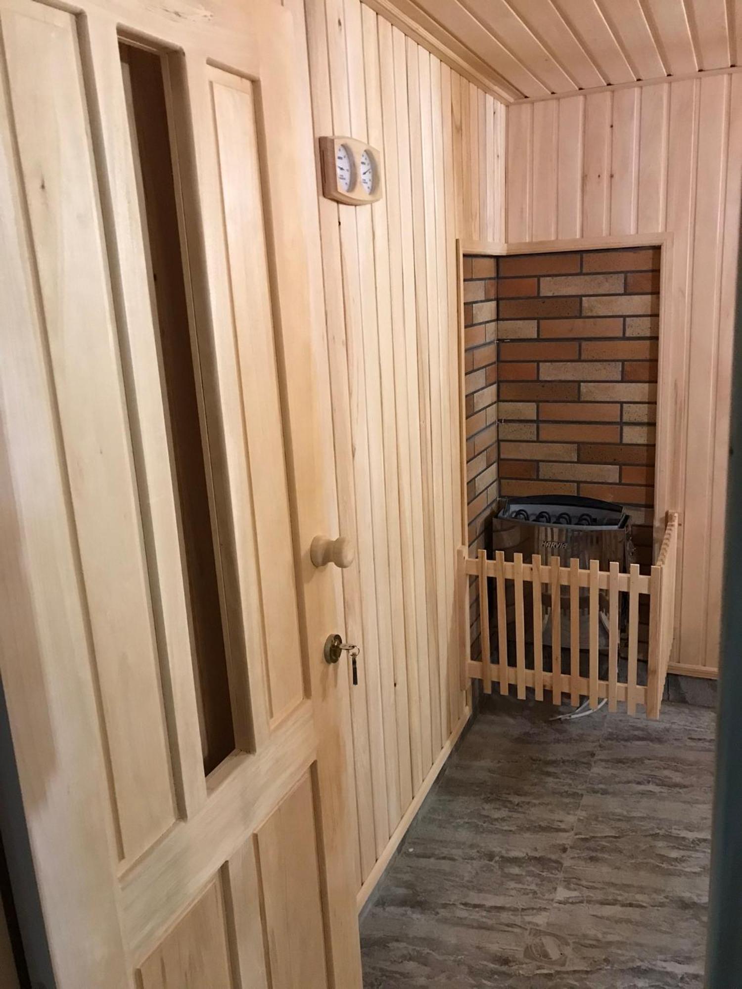 Hayq Hotel Dilisan Kültér fotó